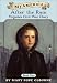 Books : After the Rain: Virginia's Civil War Diary, Book Two (My America)