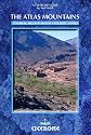 The Atlas Mountains: A Walking and Trekking Guide (Cicerone Mountain Walking)