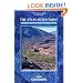 The Atlas Mountains: A Walking and Trekking Guide (Cicerone Mountain Walking)