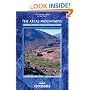 The Atlas Mountains: A Walking and Trekking Guide (Cicerone Mountain Walking)