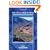 The Atlas Mountains: A Walking and Trekking Guide (Cicerone Mountain Walking)