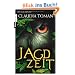Jagdzeit: Roman