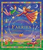 The Barefoot Book of Faeries (Book & CD)