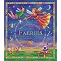 The Barefoot Book of Faeries (Book & CD) (Book & CD)