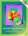 Microsoft Office for Teachers