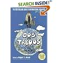 Do's and Taboos Around the World