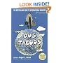 Do's and Taboos Around the World