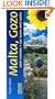 Sunflower Landscapes Malta, Gozo and Comino: A Countryside Garden (Landscapes) (Sunflower Guides Malta, Gozo & Comino)