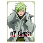 �w07-GHOST�x Kapitel.3 �ʏ�� [DVD]