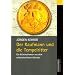 Der Kaufmann und die Tempelritter. Ein Kriminalroman aus dem mittelalterlichen M�nster