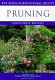 Pruning (Royal Horticultural Society's Encyclopaedia of Practical Gardening)