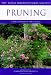 Pruning (RHS Encyclopedia of Practical Gardening) by Christopher Brickell ISBN 1840001518