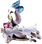 Makita LS1220 12-Inch Compound Miter saw