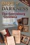 Days of Darkness: The Gettysburg Civilians