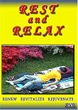 DVD : REST & RELAX