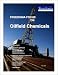 Book Freedonia Focus on Oilfield Chemicals