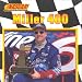 Book Nascar