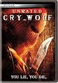 Cry Wolf (Unrated Widescreen Edition)