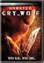 Cry Wolf (Unrated Widescreen Edition)