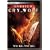 Cry Wolf (Unrated Widescreen Edition)