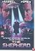 The Shepherd [1998]