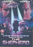 The Shepherd [1998]
