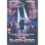 The Shepherd [1998]