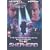 The Shepherd [1998] [DVD]