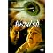 top horror