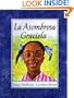 La Asombrosa Graciela (Spanish Edition)