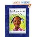 La Asombrosa Graciela (Spanish Edition)