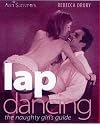 Lap Dancing