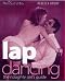 Lap Dancing