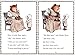 Little Bear (An I Can Read Book)