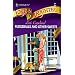 Fun n Fab Romantic Comedy