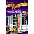 Fudgeballs And Other Sweets (Harlequin Love & Laughter, No 41)