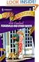 Fudgeballs And Other Sweets (Harlequin Love and Laugher)