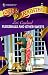 Books : Fudgeballs And Other Sweets (Harlequin Love & Laughter, No 41)