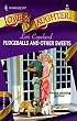 Fudgeballs And Other Sweets (Harlequin Love & Laughter, No 41)