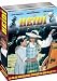 Coffret heidi, partie 2 [FR Import]