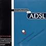 Introduction to ADSL
