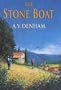 The Stone Boat