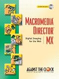 Macromedia Director MX