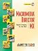 Book Macromedia Director MX