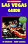 Open Road's Las Vegas Guide