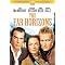 Get to Know Fred MacMurray Better...