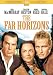 Collectible : The Far Horizons