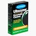 Ultrazyme Enzymatic Cleaner, Tablets 20 Ea