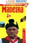 Insight Compact Guide Madeira (Insight Compact Guides)
