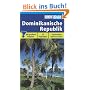 DuMont direkt Dominikanische Republik
